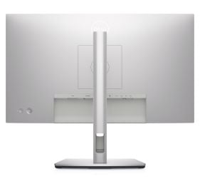 Dell DELL-U2422H Monitor