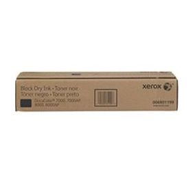 Xerox 006R01199 Toner