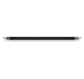 HP G5F96AW#ABA Products