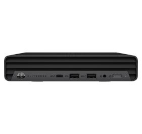 HP 20H75UT#ABA Desktop PC