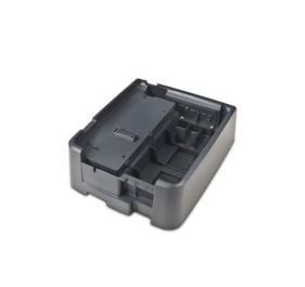 Honeywell 203-187-410 Cables, Connectors, and Adapters