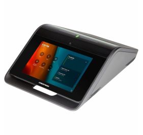 Crestron UC-M50-NC-T Video Conferencing Equipment