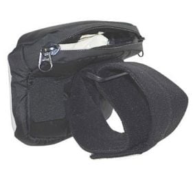 UltimaCase V6299DW Spare Parts