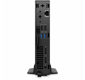 Dell 7HD13 Terminal / Network Computer