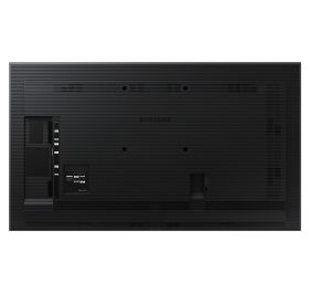 Samsung LH55QBREBGCXGO Digital Signage Display
