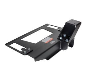 Gamber-Johnson 7160-0556 Mounting Hardware and Stands