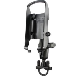 RAM Mount RAM-B-149Z-GA6 Products