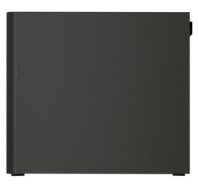 Dell 304JT Workstation PC