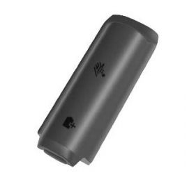 Zebra BTRY-MC2X-49MA-01 Battery