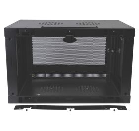 Tripp-Lite SRW6UDP Accessory