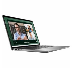 Dell VPC7T Laptop