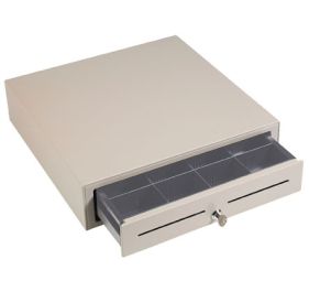 MMF MMF-VL1616E-04 Cash Drawer