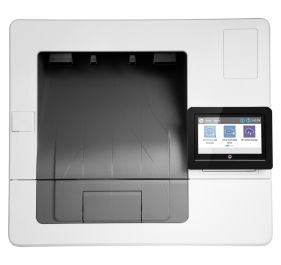 HP 1PV89A#201 Laser Printer