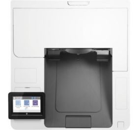 HP 7PS84A#AAZ Laser Printer