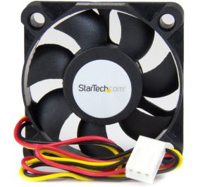 StarTech FAN5X1TX3 Accessory