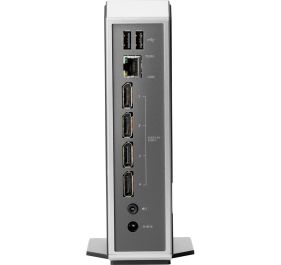 HP W5W66UA#ABA Terminal / Network Computer