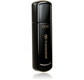 Transcend TS64GJF350 Products