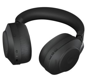 Jabra 28599-989-999 Telecommunication Equipment