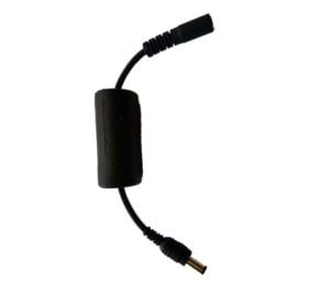 Zebra CBL-36-453A-01 Power Device