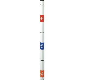 CBC HSW-H28-4 Security Camera