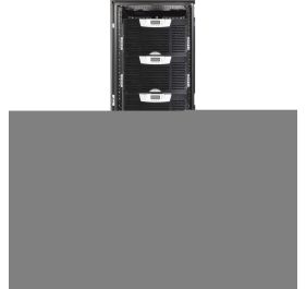 Eaton ZP212100XXXX000 Products