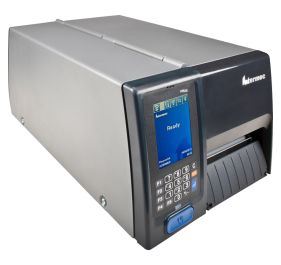 Intermec PM43CA1140041202 Barcode Label Printer
