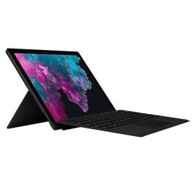 Microsoft NKR-00001 Tablet