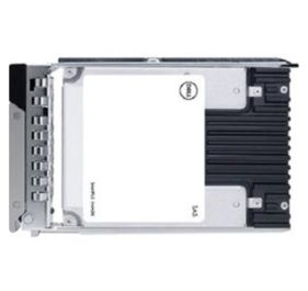 Dell 3WVT4 Drive