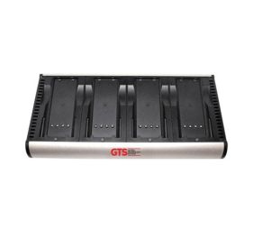 Honeywell HCH-P7104DC-CHG Accessory