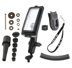 RAM Mount RAM-B-176-AQ7-2-I5C Products