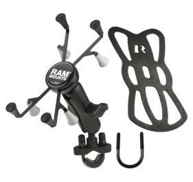 RAM Mount RAM-B-149Z-UN8 Products
