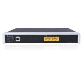 AudioCodes M500-1ET-GECS Products