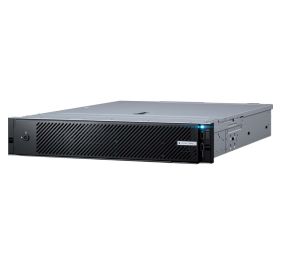 Milestone HE1000R-128TB Accessory