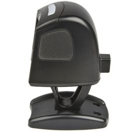 Datalogic MG100041-001-411R Barcode Scanner