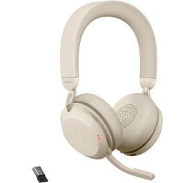 Jabra 27599-989-998 Headset