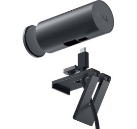 Dell 319-BBHP Webcam