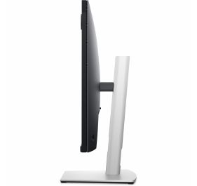 Dell DELL-P2724DEB Touchscreen