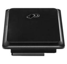 HP J8029A Accessory