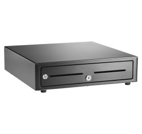 HP E8E45AT#ABA Products