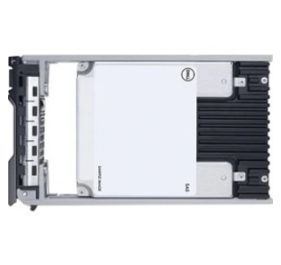 Dell J1882 Drive