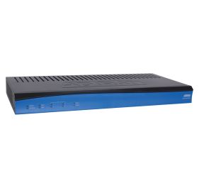 Adtran 4243916F5 Products