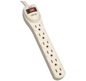 Tripp-Lite PS6 Products