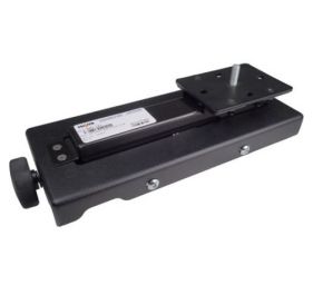 Havis C-MD-121 Accessory