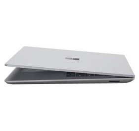 Microsoft RIA-00001 Laptop