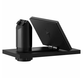 HP 42C50AA#AC3 Monitor