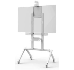 Heckler H700-WT Mobile Cart