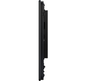 Elo E146083 Touchscreen
