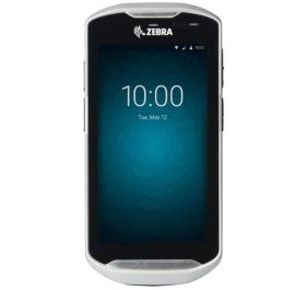 Zebra TC56CJ-1PAZU2P-US Mobile Computer