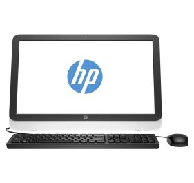 HP M9Z64AA#ABA Monitor