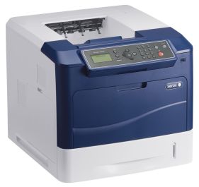 Xerox 4622/DN Barcode Label Printer